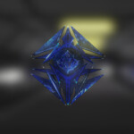 IMPERIOS | TRAINING FACILITY