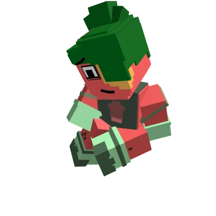 Item Thumbnail