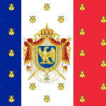 Napoleonic Lovers