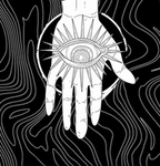 Divinity Hand