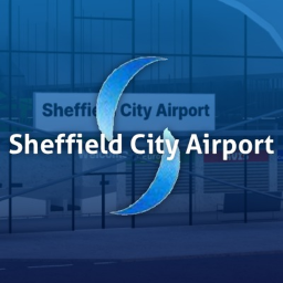 Sheffield City Airport