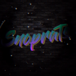 snop rats