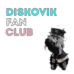 Diskovik Fan Club