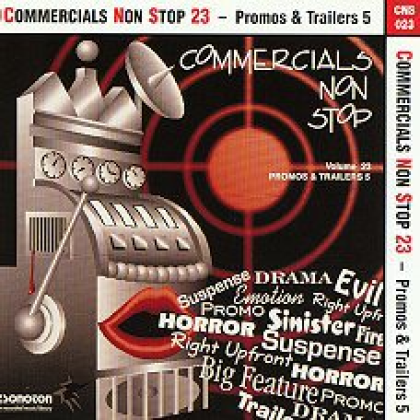 The Evil Roblox music