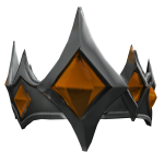 [PBR] Ember Supreme Crown