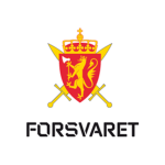 .Forsvaret.
