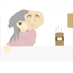 Cwoffee