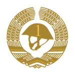 [1MS] 1st Motor Rifle Division
