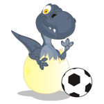 RaptorsFC