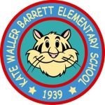 Barret Dev Team