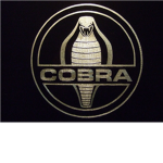 Cobra Innovation ®