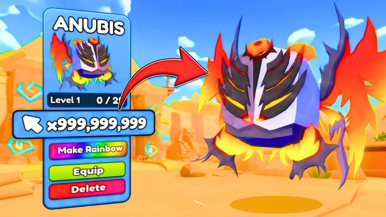 Thumbnail removed
