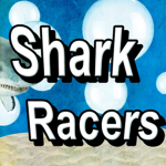 Shark Racers Studio