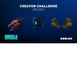 Create And Destroy! [NEW] icon