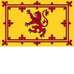 Scottish Highlanders Company