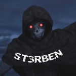 ST3RBEN