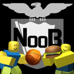 NOOB SQUAD! (NOOBS AND GUESTS ONLY)
