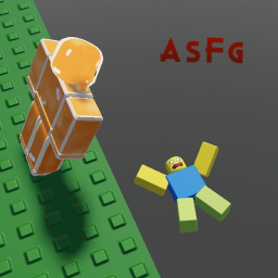 AsFg [Beta]