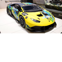 the ls obby