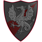 House Vaeloris