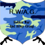 R.W/A.G