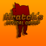 Hratch's Community