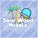 Star Wood Hotels And resorts Security services