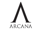 The Arcana Order
