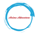 Anime_Adventure