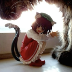 catyu
