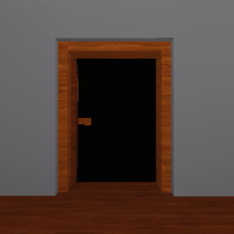RBR: Room by Room.
