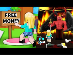 Free admin