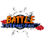 Battle Intendency: Remastered