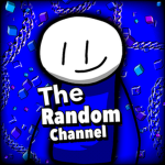 The random channel fan group!