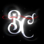 Blood Coven