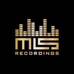 MLS Recordings