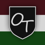 6. Mountianeer Division "Eger" of the OT
