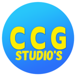 ColinCraftsGaming STUDIOS