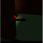The Deep Divers