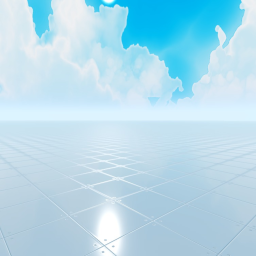 Untitled Obby (PRE-ALPHA)