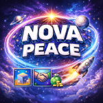 Nova Peace