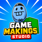 Game Makings Studio