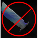 arctic hate group