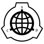 Scp Rating