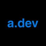 ARCADIA.dev
