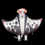 GlitchEEz