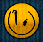 A Wacky Crew