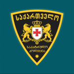 Patrol Police