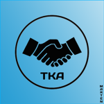 | TKA | Foreign Affairs