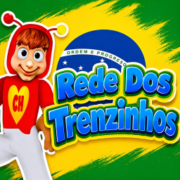 Rede dos Trenzinhos FC